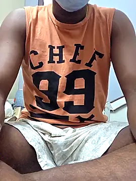 handsome blg tam online show from 10-25-25, 09:52