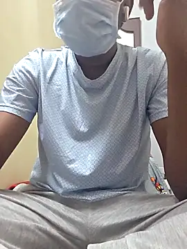 handsome blg tam online show from 02-03-26, 10:42