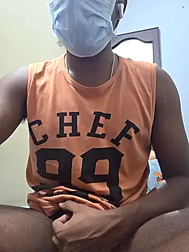 handsome blg tam online show from 02-13-26, 11:10