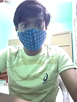 handsome blg tam online show from 11-22-25, 10:14