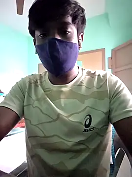 handsome blg tam online show from 11-23-25, 05:06