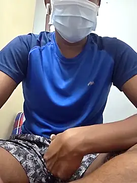 handsome blg tam online show from 10-11-25, 06:25