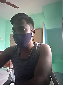 handsome blg tam online show from 11-27-25, 10:27