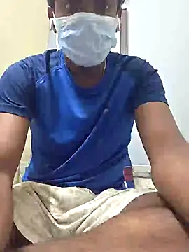 handsome blg tam online show from 11-15-25, 05:55