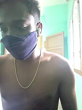 handsome blg tam online show from 11-30-25, 04:57