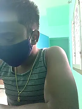 handsome blg tam online show from 11-26-25, 05:51