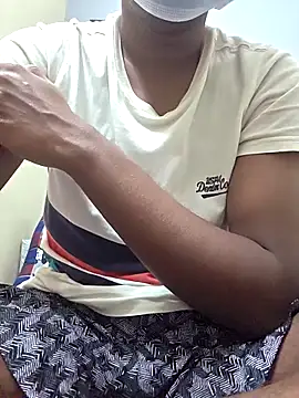 handsome blg tam online show from 10-07-25, 11:11