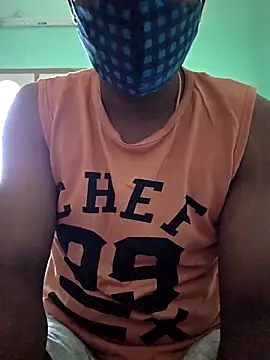 handsome blg tam online show from 10-22-25, 04:23