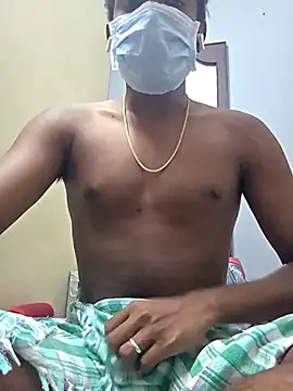 handsome blg tam online show from 02-04-26, 05:46