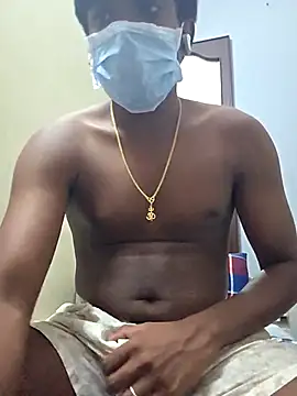 handsome blg tam online show from 11-17-25, 09:57