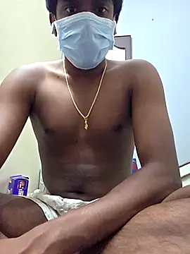 handsome blg tam online show from 11-13-25, 09:24