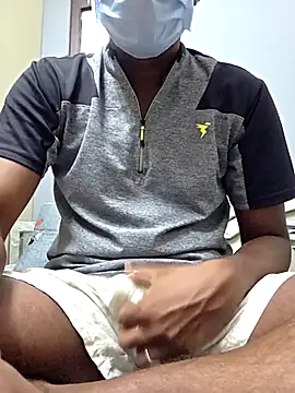 handsome blg tam online show from 10-29-25, 12:15