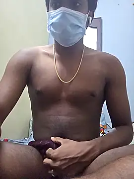 handsome blg tam online show from 02-14-26, 09:42