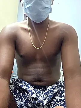 handsome blg tam online show from 12-03-25, 11:42