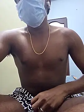 handsome blg tam online show from 02-21-26, 07:21