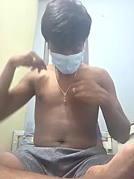 handsome blg tam online show from 11-12-25, 11:03