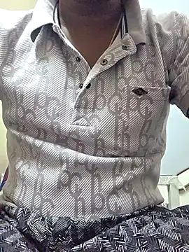 handsome blg tam online show from 10-04-25, 10:28