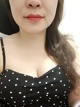 Girl Shy2000 online show from 04-08-26, 02:51