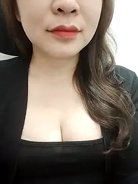 Girl Shy2000 online show from 03-23-26, 03:34