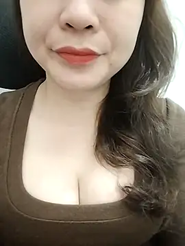 Girl Shy2000 online show from 03-12-26, 02:43