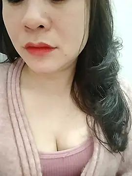 Snapshot of Girl_Shy2000 chatting on 01-17-26, 01:26 Girl Shy2000 online show from 01-17-26, 01:26