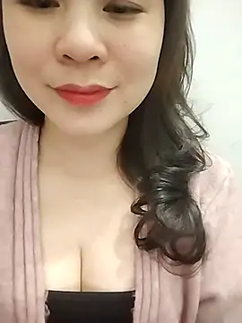 Snapshot of Girl_Shy2000 chatting on 02-01-26, 12:47 Girl Shy2000 online show from 02-01-26, 12:47