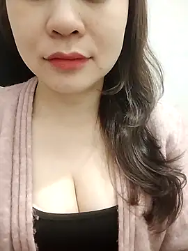 Girl Shy2000 online show from 03-05-26, 11:07