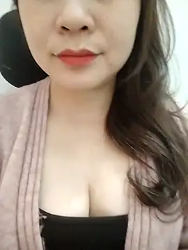 Girl Shy2000 online show from 03-15-26, 03:46