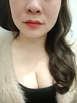 Girl Shy2000 online show from 03-08-26, 11:35