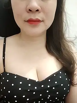 Girl Shy2000 online show from 04-03-26, 03:18