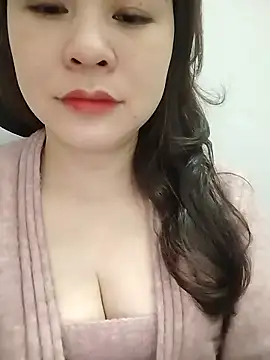 Snapshot of Girl_Shy2000 chatting on 02-17-26, 01:03 Girl Shy2000 online show from 02-17-26, 01:03