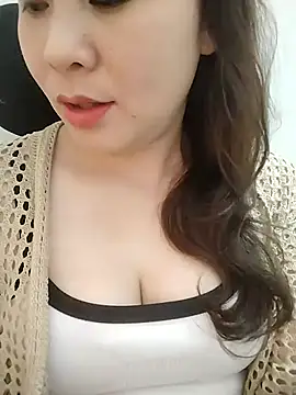 Girl Shy2000 online show from 04-03-26, 02:51