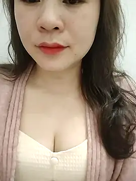 Snapshot of Girl_Shy2000 chatting on 02-13-26, 10:21 Girl Shy2000 online show from 02-13-26, 10:21