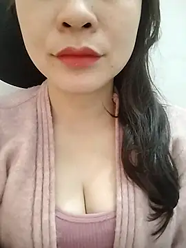 Snapshot of Girl_Shy2000 chatting on 01-18-26, 01:53 Girl Shy2000 online show from 01-18-26, 01:53