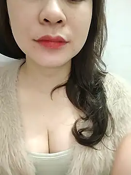 Snapshot of Girl_Shy2000 chatting on 02-04-26, 11:16 Girl Shy2000 online show from 02-04-26, 11:16