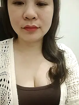 Girl Shy2000 online show from 03-30-26, 10:33