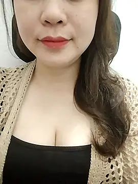 Girl Shy2000 online show from 03-27-26, 11:16