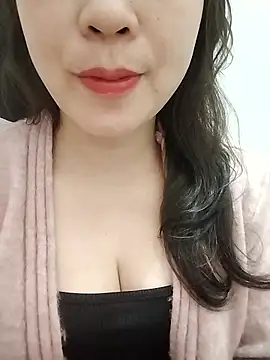 Snapshot of Girl_Shy2000 chatting on 01-19-26, 03:05 Girl Shy2000 online show from 01-19-26, 03:05