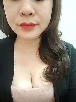 Snapshot of Girl_Shy2000 chatting on 03-02-26, 07:59 Girl Shy2000 online show from 03-02-26, 07:59