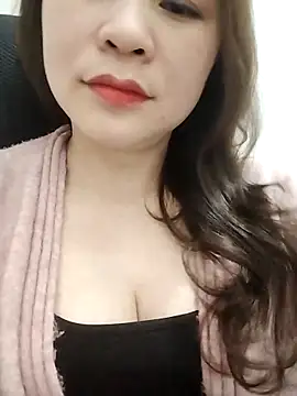 Girl Shy2000 online show from 03-14-26, 03:40