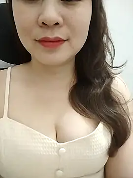 Girl Shy2000 online show from 04-02-26, 02:35