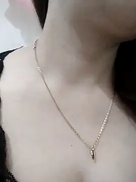 Snapshot of Girl_Shy2000 chatting on 02-18-26, 02:31 Girl Shy2000 online show from 02-18-26, 02:31