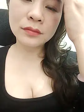 Snapshot of Girl_Shy2000 chatting on 02-22-26, 04:08 Girl Shy2000 online show from 02-22-26, 04:08