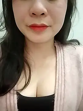 Snapshot of Girl_Shy2000 chatting on 01-07-26, 02:00 Girl Shy2000 online show from 01-07-26, 02:00