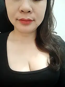 Snapshot of Girl_Shy2000 chatting on 02-23-26, 05:19 Girl Shy2000 online show from 02-23-26, 05:19