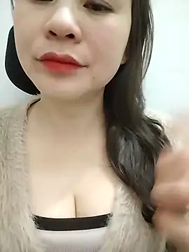 Snapshot of Girl_Shy2000 chatting on 02-03-26, 09:47 Girl Shy2000 online show from 02-03-26, 09:47