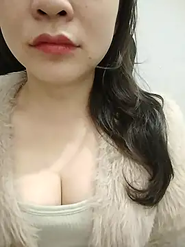 Snapshot of Girl_Shy2000 chatting on 02-03-26, 10:04 Girl Shy2000 online show from 02-03-26, 10:04