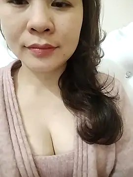 Snapshot of Girl_Shy2000 chatting on 02-13-26, 05:40 Girl Shy2000 online show from 02-13-26, 05:40