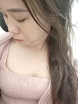 Snapshot of Girl_Shy2000 chatting on 12-20-25, 09:56 Girl Shy2000 online show from 12-20-25, 09:56