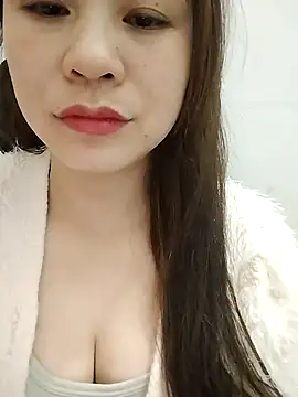 Snapshot of Girl_Shy2000 chatting on 12-03-25, 07:08 Girl Shy2000 online show from 12-03-25, 07:08